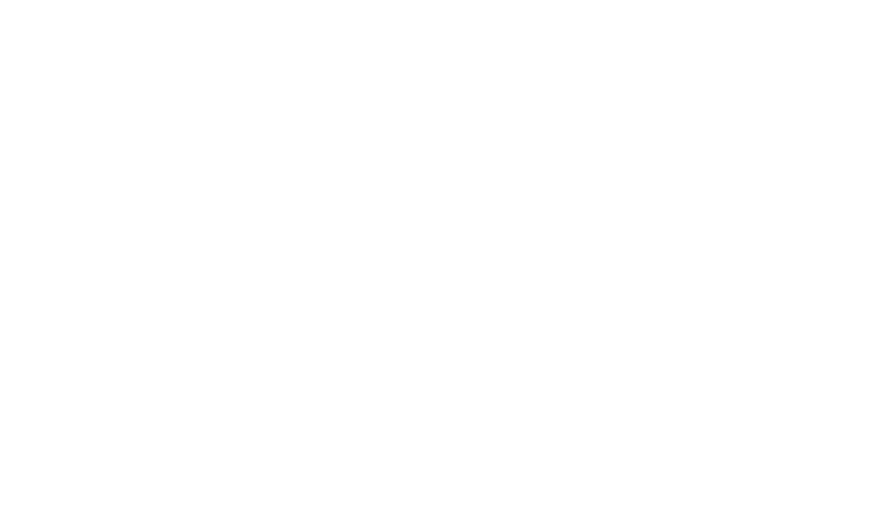 FEELING MEDIA